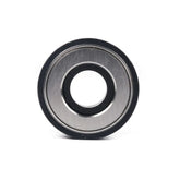Wheel Stud Installer Lisle Tool Corporation 22800